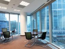 �������� ���������������� ����� ����������� ������������ ������