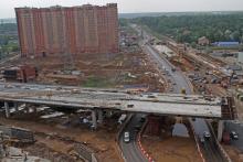 �������, ����, �������. 5 ����������� ���������� �������������