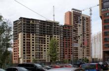 ����� ���� �������� � ������������ �������: ��������, �������� ���������� � ������������� �������