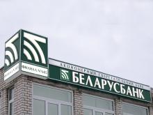 ������� ���� ���������� �������� ����������� ������� ������������