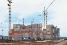 ��������� ������� ���-155� ������ �������� �������� � ����� ���������� Urban Group