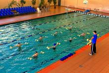 � ������� ��������� ����� ������������ �������