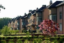 ������� ���������� ������������ ����� ��������������� ��-�� �������