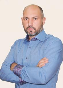 ������������ �� ������ ���������� ��� ���������� - �������