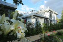 ������������ ���� �� ������ ��������� ���� ������� ������