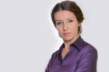 ����� ������ ����� � ��������� ������������ ��� ������������� �������������