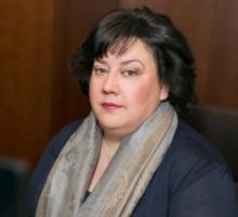 ����������� �� ������������ �������� �������� � ������������ ����� ������ �� �������