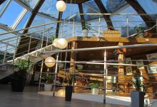 ���-10 ����� ������� ���������� ����������