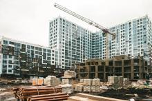 ������������ ���������� ������������� ���������������� ���� � ������ ��������