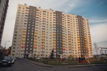 ����������� ������ �� ����������� � ������� ��������� 500 ���� ������ �� ��� ����