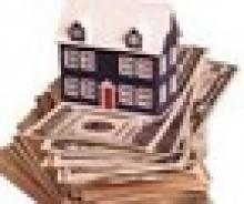 ������������� ���������� �������� ���� ������ �� 2,5 ��������� ������ 